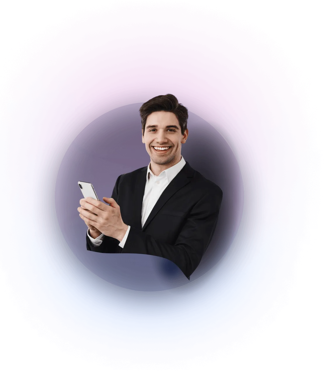 NovusX - NovusX: A Groundbreaking Approach to Cryptocurrency Trading